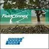 Fieldbus Infrastructure