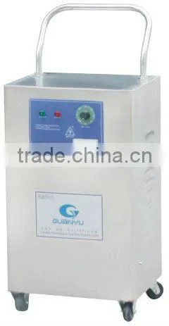 Ozone generator