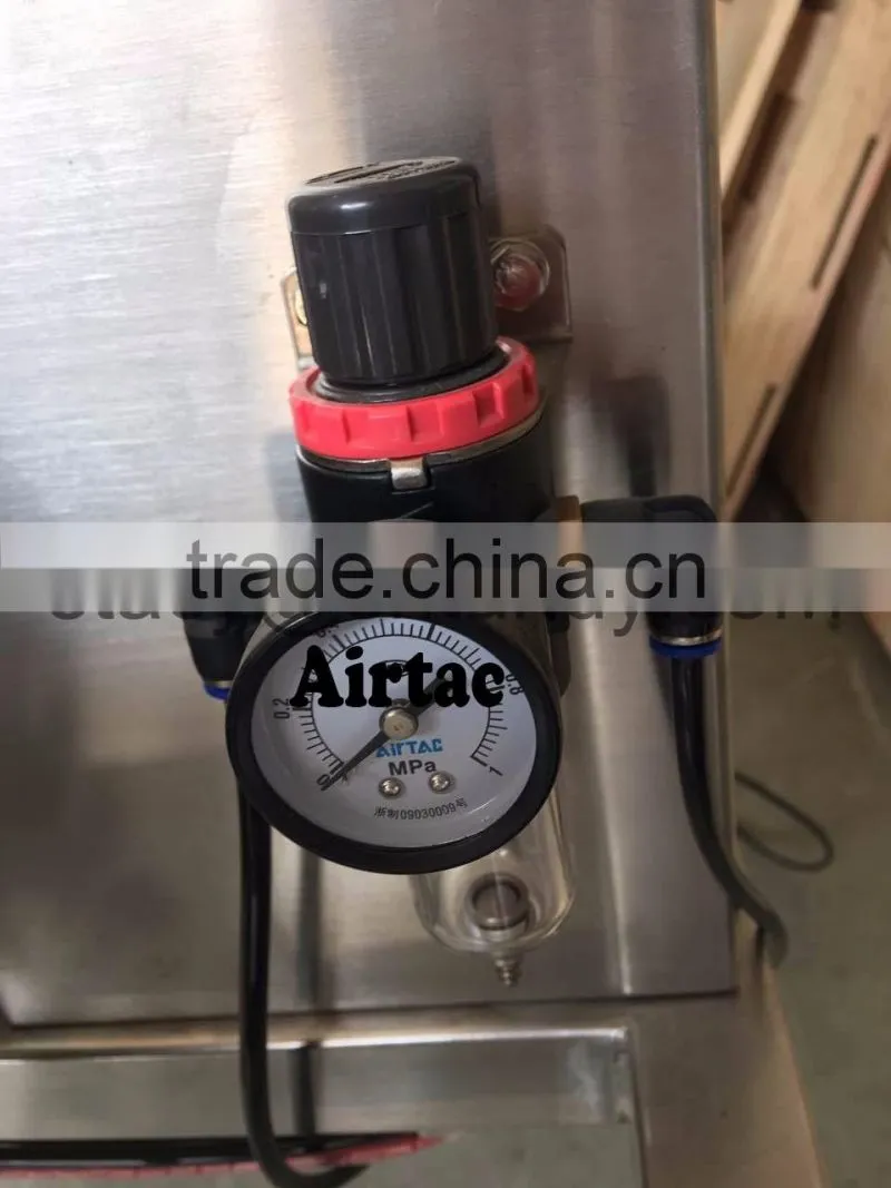 2016 hot sale prices widely used high precision check weigher