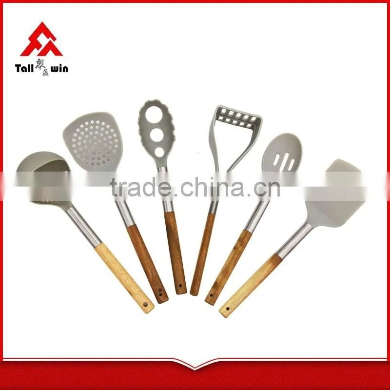 Creative style hotel kitchen utensils different types kitchen utensils
