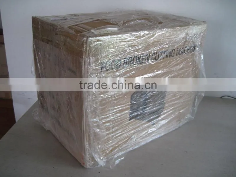 GRT - BC06 Electric Industrial food processor