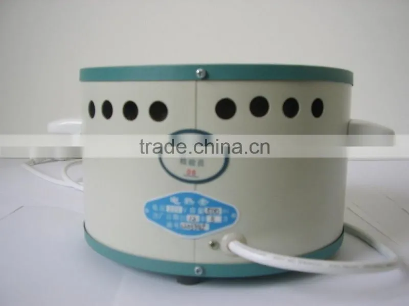 Factory Laboratory Heating Mantle