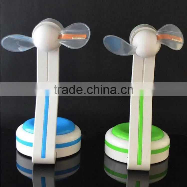LED message usb fan promotional led usb fan customized words usb fan programmable led usb fan