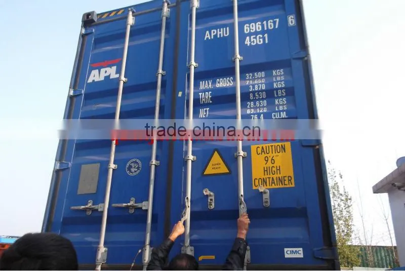 Diamond and Gold Mining Equipment Manufacturer