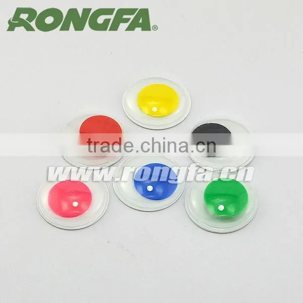 Safe Toys Plastic Moving Wiggle Googly Eyes