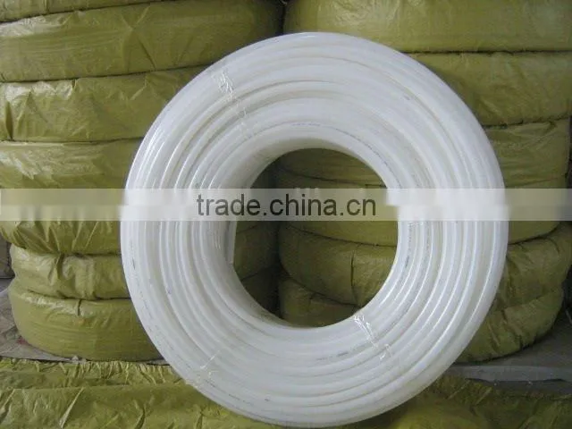 Polybutylene (PB) PIPE & FITTINGS for Floor Heating DN16-32mm