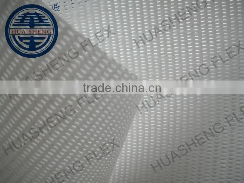 print mesh banner