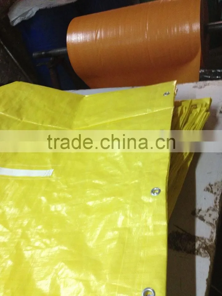 2014 professional manufacture hotel collection laundry bag
