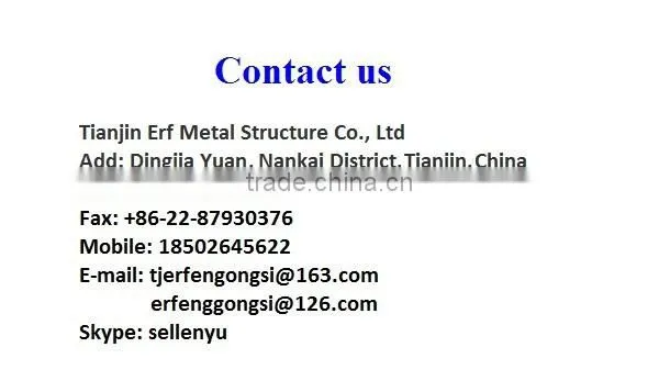 100x100 MS carbon square steel tube