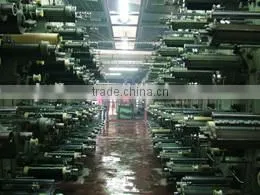 PAN graphite felt/carbon felt temperature: in the air<400 Vacuum:>2200 In the inert:2500