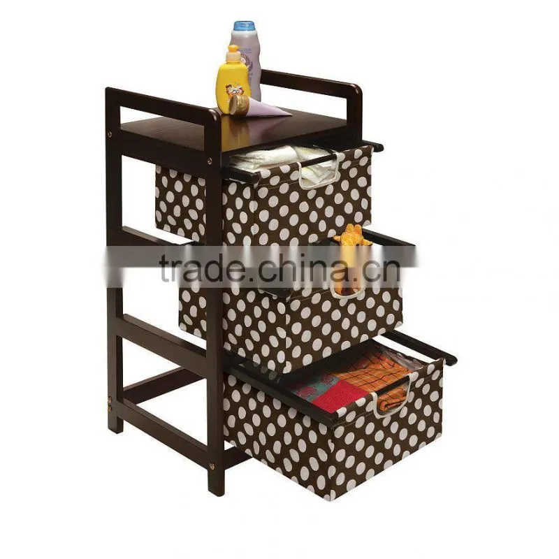 storage Organizer