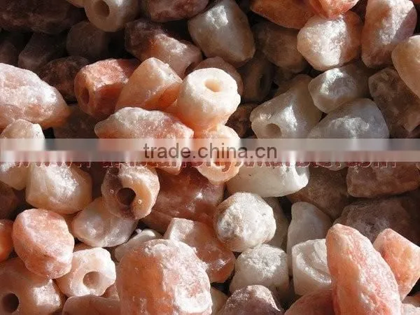 WholeSale 2017 CUSTOM DESIGN AND SIZE NATURAL SALT LAMPS
