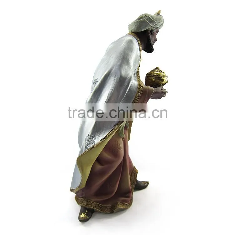2015 egyptian religous statues wholesale