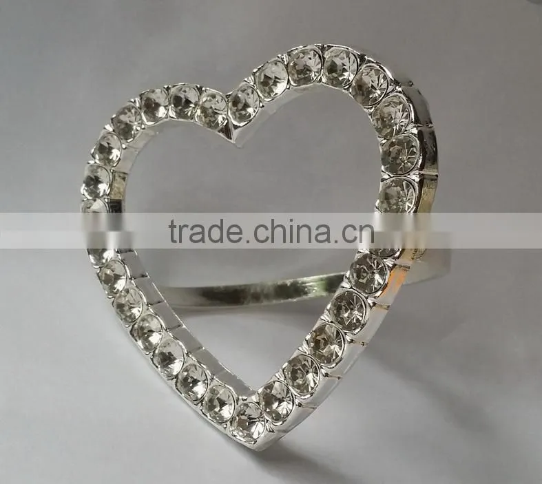 bulk photo frame napkin ring