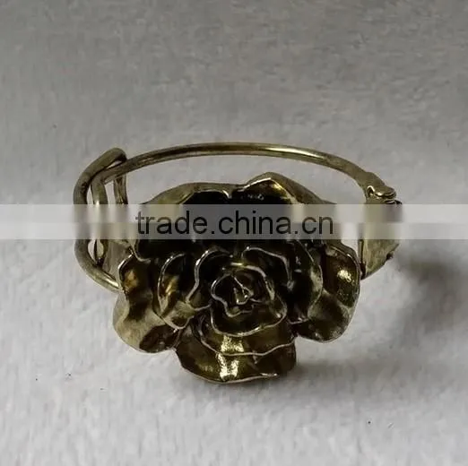 curtain buckle curtain clip curtain holder