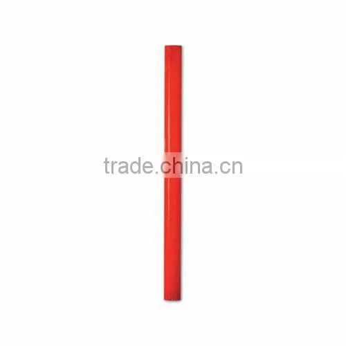 Carpenter pencil,wooden and cheap pencil