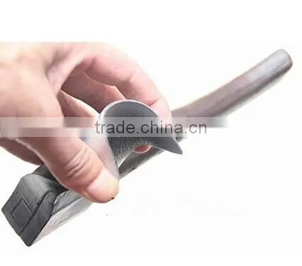 Halloween Costume Party Trick Props Foam Axe Knife Weapon Toy