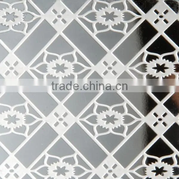 Decoration stainless steel sheet elevator door, Elevator door panel