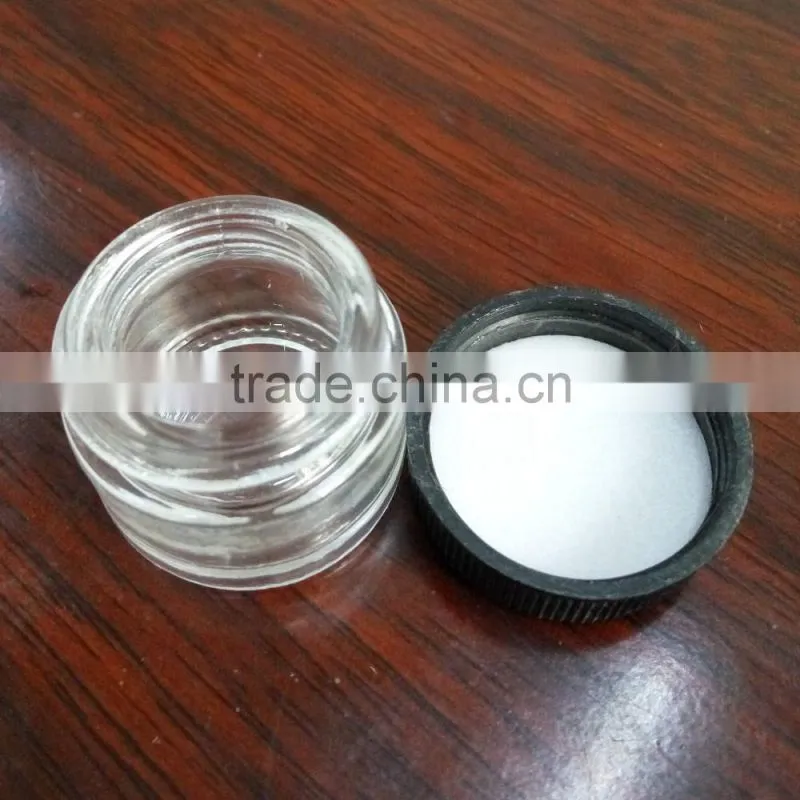 china suppliers cylinder 5ml pretty makeup packaging