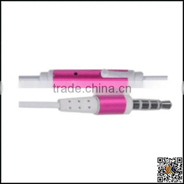 nice design in-ear High-resolution headphones,in-ear High-resolution headphones