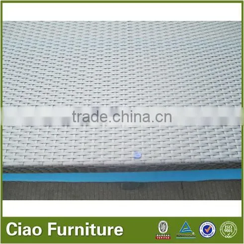2014 bangladesh price rattan frurniturein bangladesh price rattan frurniture flat iron bar furniture outdoor ranntan wicker bar