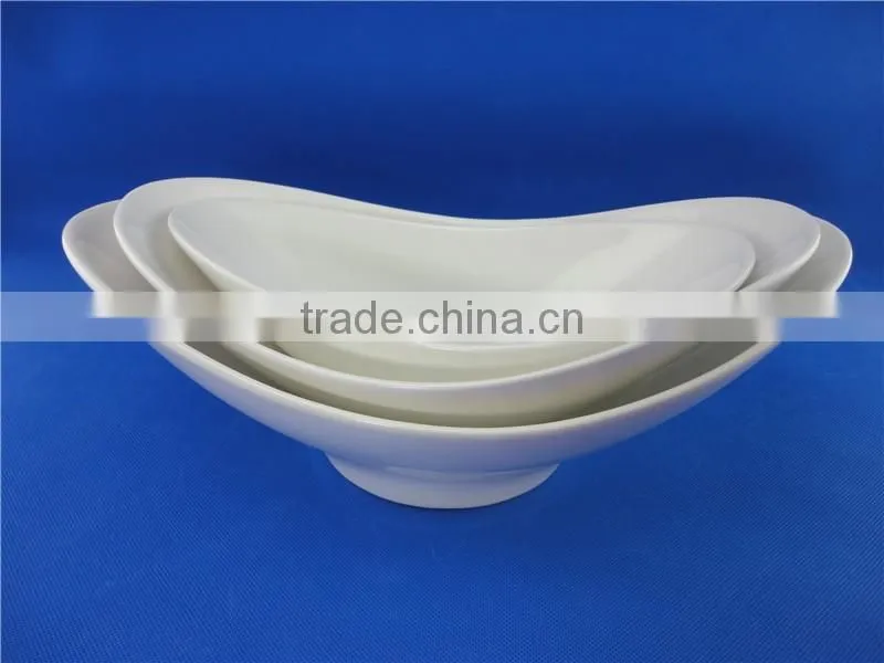ceramic bowl