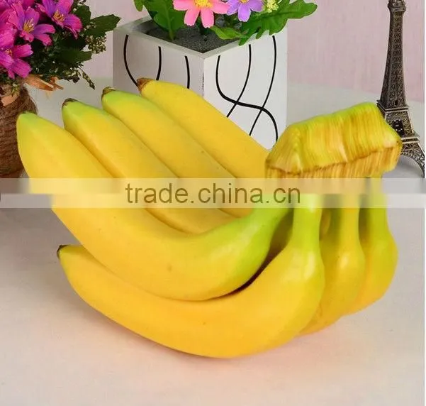 Artificial Vegetable Tomato