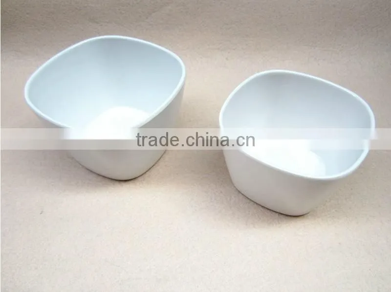 1005 melamine bowl /cereal bowl