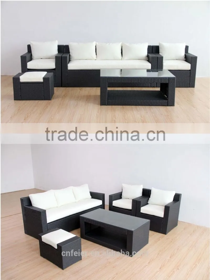 good quality american sofa sets