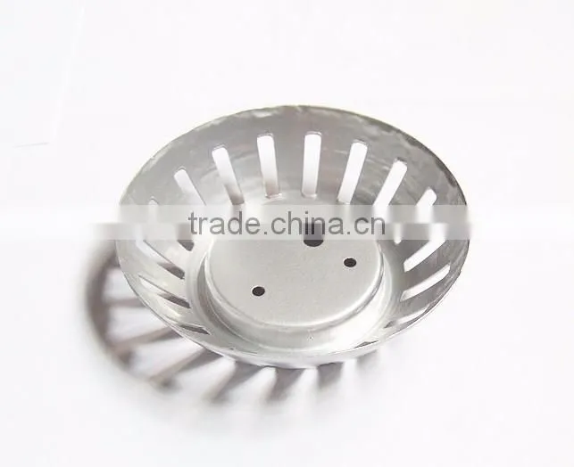 OEM ODM customized China supplier Cheap Best sale sheet metal forming, sheet metal stamping