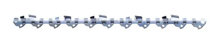 China Bolin Brand High Quality Repalce MS 720 Sharpening Chainsaw Chain Roll