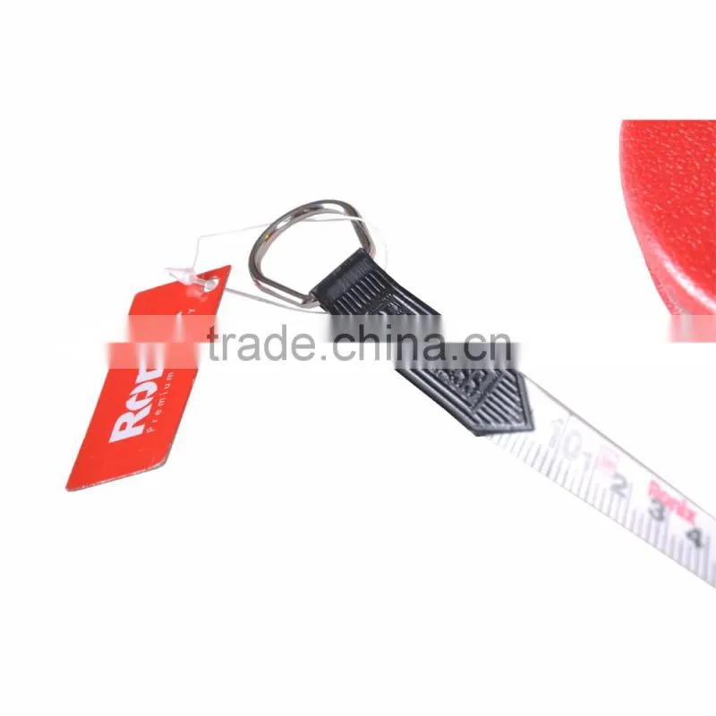 RONIX Fiberglass Textile Tape (20m - 30m - 50m) RH-9802 RH-9803 RH-9805