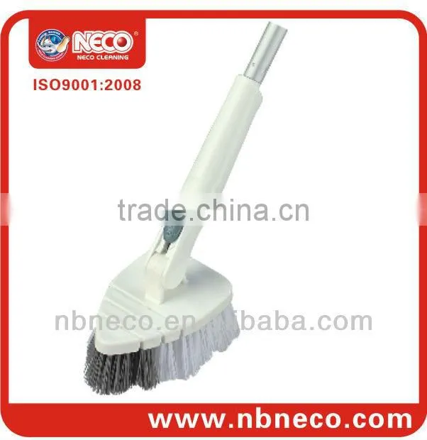 multifunctional kitchen or best plastic bath brush