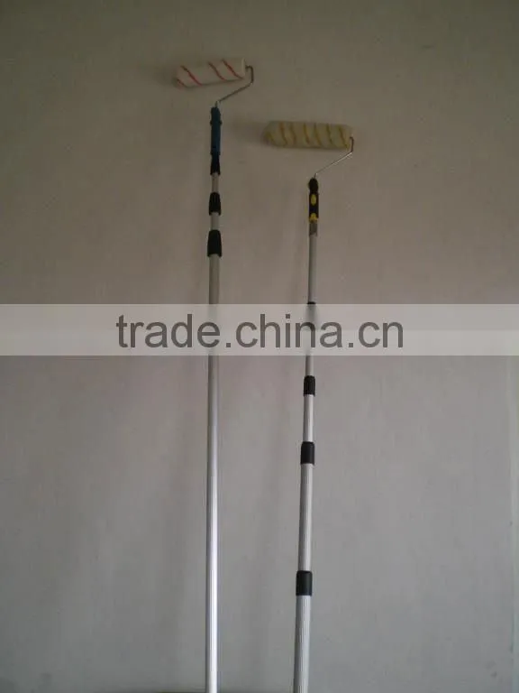 extension pole