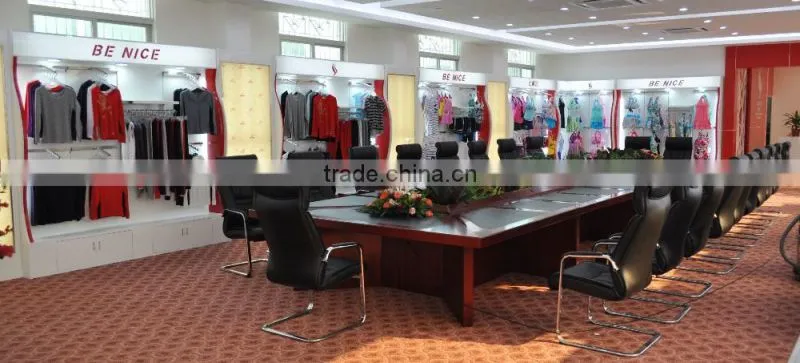 High Quality Cycling Clothing Cycling Shorts And Bicycle Cycling Shirt From China Manufacturer