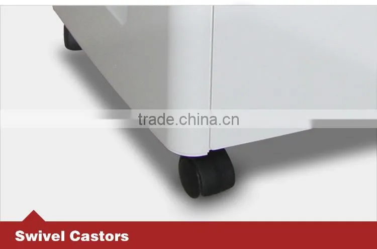 JP-6210MD home /office paper shredder for best sale GS/CE A4