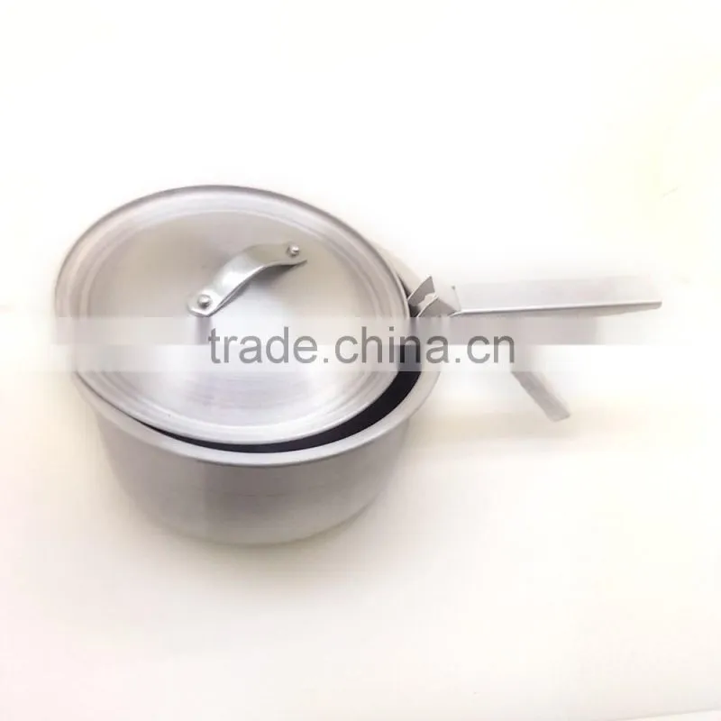 High Quality stainless steel fork and spoon tool set, 6 in 1 fork and spool set