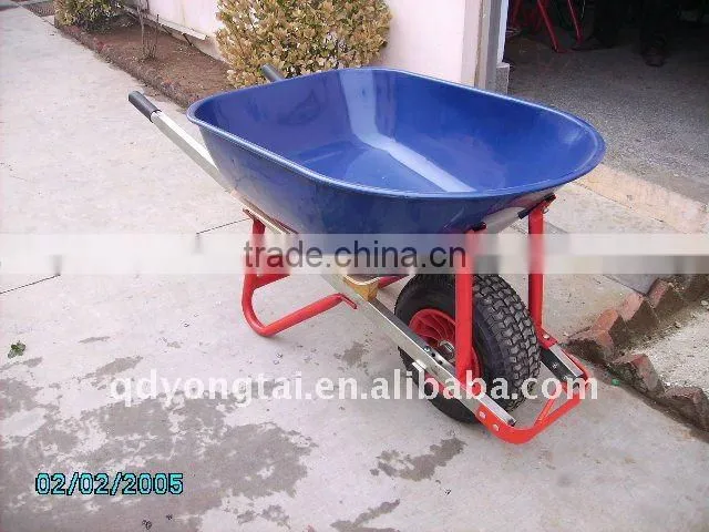 supply Jeep wheelbarrow WB8614