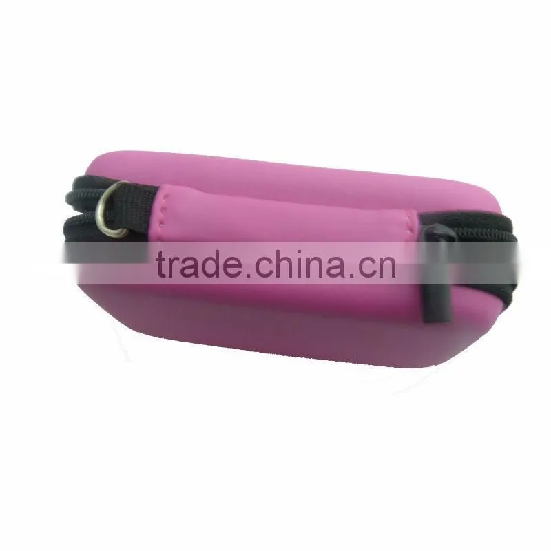 197170 hot sales protective portable eva tool case for kit