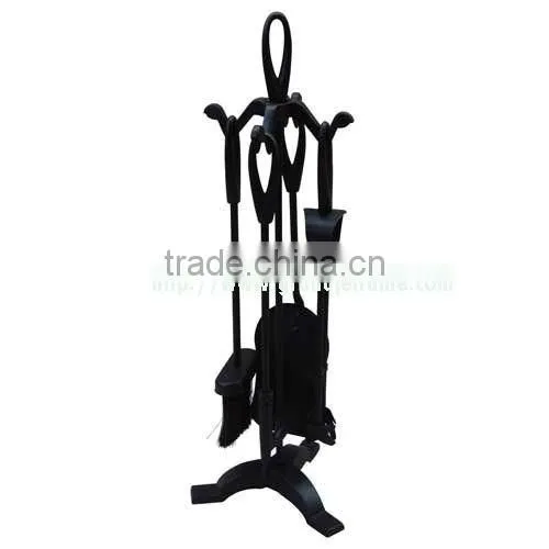 fireplace accessory
