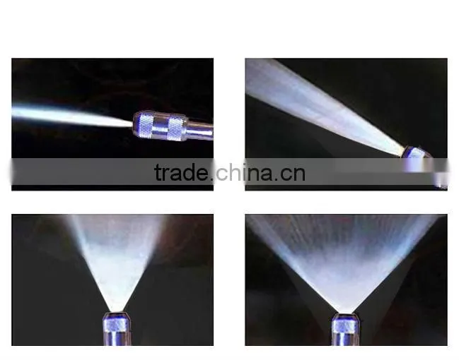 car washing spray gun---WG-22