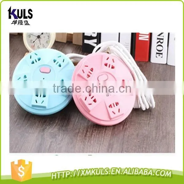 Wholesale electrical plug socket outlet/usb plug socket/multi socket usb