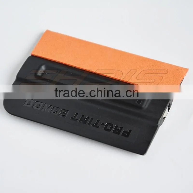 Tinting tool Car Sticker Installation Scrape Tools