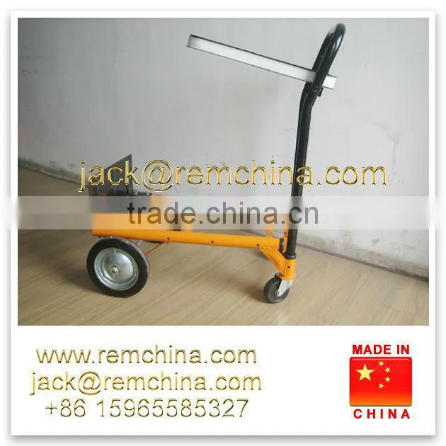 Sack Truck