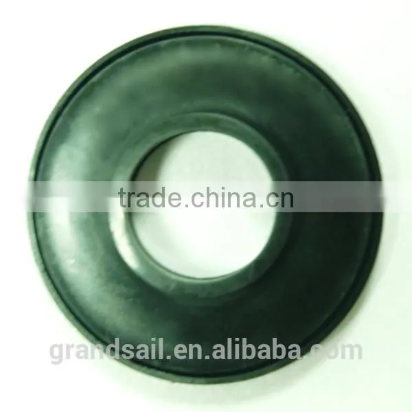 Best-selling Auto plastic waterproof bearing for Ford Escort Mazda Mercury Tracer