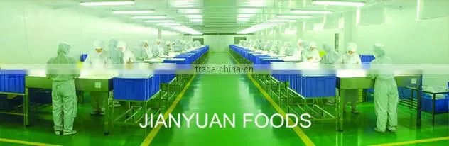 Instant Rice Vermicelli