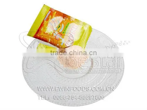Hot Sale Fruity Flavor Instant Juice Powder Drink