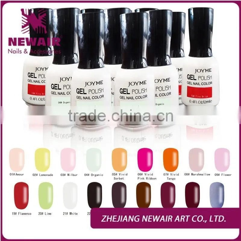 Nail file manufacturer Nail Supplies christmas abrasive nail file