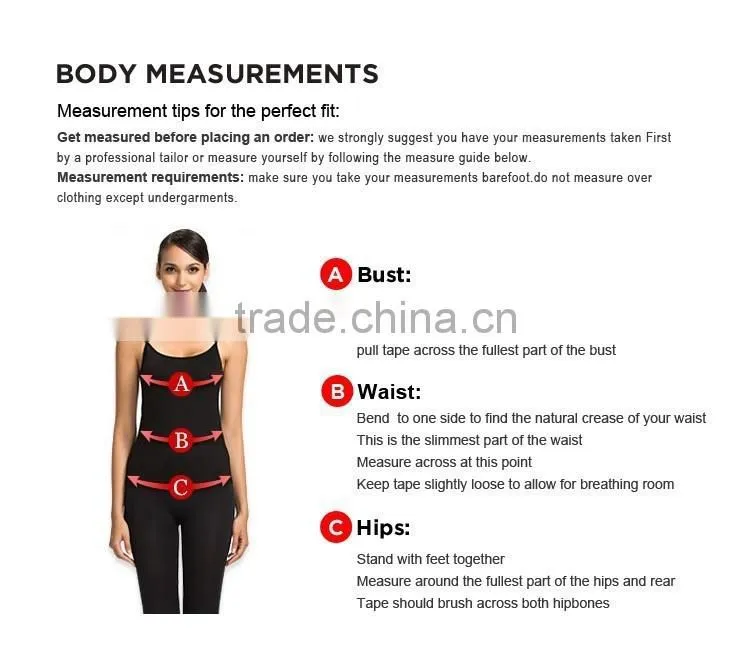 2015 New Fashion Crop Tops T shirt Long Sleeve Backless T shirt Blusas Back Zipper Blouse Woman Clothes Roupas Femininas