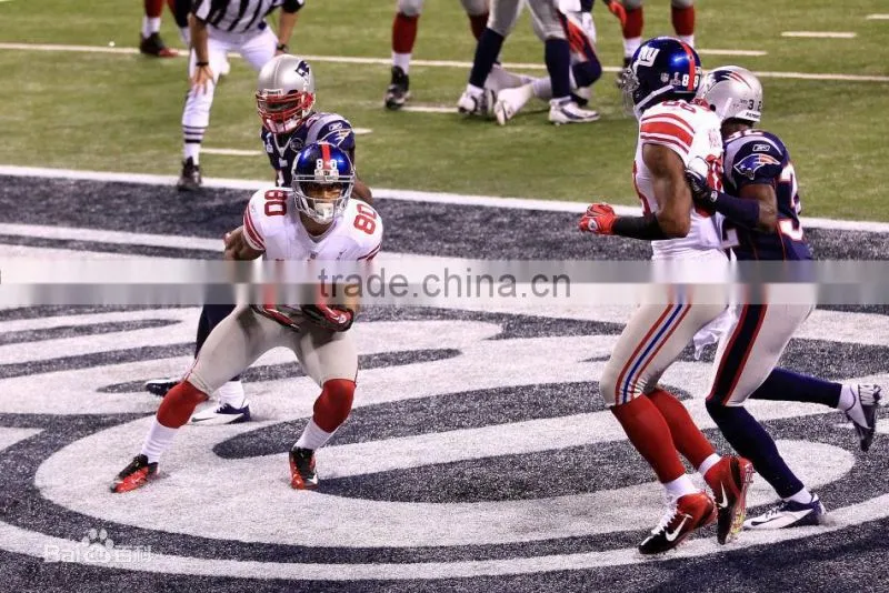 Hongen apparel OEM or ODM American football suit / American football clothing / American football apparel